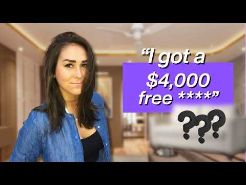 Waitress hits $2K/mo in her first 90 days of content creation