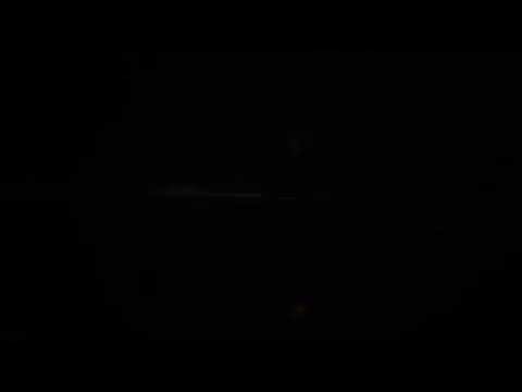 17 years of Dj Aldo, Mumja Club 01 november 2014 ( promo video )