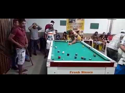 Danilo De Monte Carmelo MG X Chocolate De Araguari MG , Final Bar Do EDMAR UDI MG 🤴🏾👊