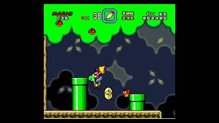 Channel Update 7/8/12