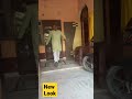 Toote Hue Log Kisi Ko Takleef Nhi Dete H Deepu Bhakti