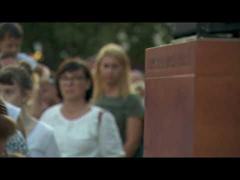 Sveta Misa - BLAGDAN BL. MIROSLAVA BULEŠIĆA