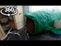 BLOOP 360 IN YOUR HOUSE
