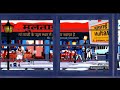 MULTAI RAILWAY STATION 4K HD FULL SCREEN STUTUSH Apd Production Dunawa Multai
