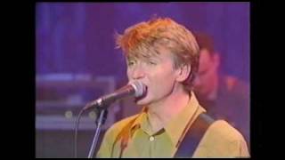 Neil Finn Live @ Recovery - She Will Have Her Way - (9/12)