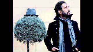 Deseo - Jorge Drexler