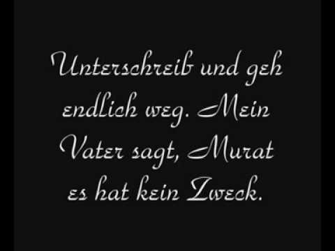 Mehmet _ Murat - Du Heiratest.mpg