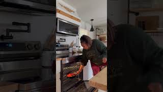 Download lagu WORDS OF ENCOURAGEMENT mp3 Download lagu WORDS OF ENCOURAGEMENT mp3