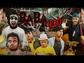 Sasta BaBa 420 Amit FF YT Comedy Video Full HD Video Sevengers 420