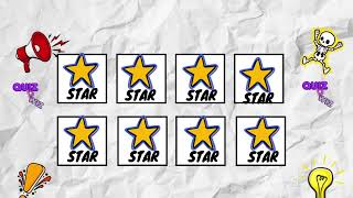 Say The Word After Beat Challenge 2 Very Easy to Very Hard