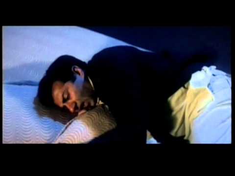 "Aa Aare Aa" Song Promo | Karz- The Burden Of Truth | Sunny Deol