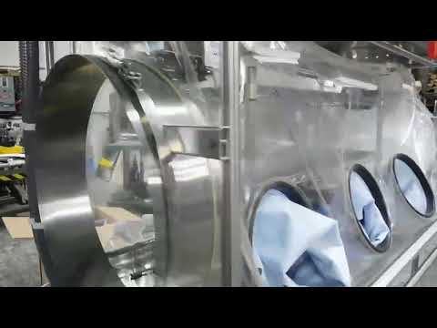 Getine s3gp-30131-02 P251107067