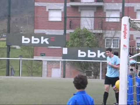 URITARRA  -  ERRIGOITI        2011.wmv