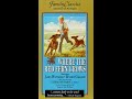 What S After The Static On My Where The Red Fern Grows VHS