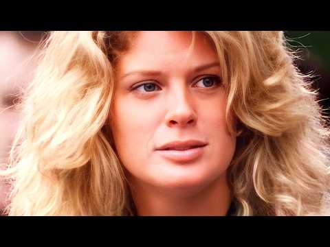Thumbnail for Whatever Happened to Stacy's Mom from Fountains Of Wayne's Music Video? by Fountains of Wayne
