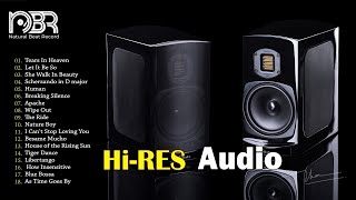 Download lagu Hi-Res Audio 32 Bit - Deep Bass & Best Voices - Audiophile NBR Music mp3 Download lagu Hi-Res Audio 32 Bit - Deep Bass & Best Voices - Audiophile NBR Music mp3
