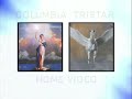 Columbia Tristar Home Video Logo 1997