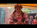 Sangoma Songs Impandze YaBabe Gogo Khanyakude Ukuthwasa