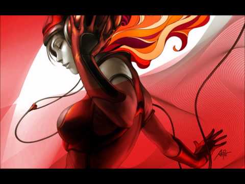 Tonic ft. Lauren G - Hello Stranger (Original Mix)