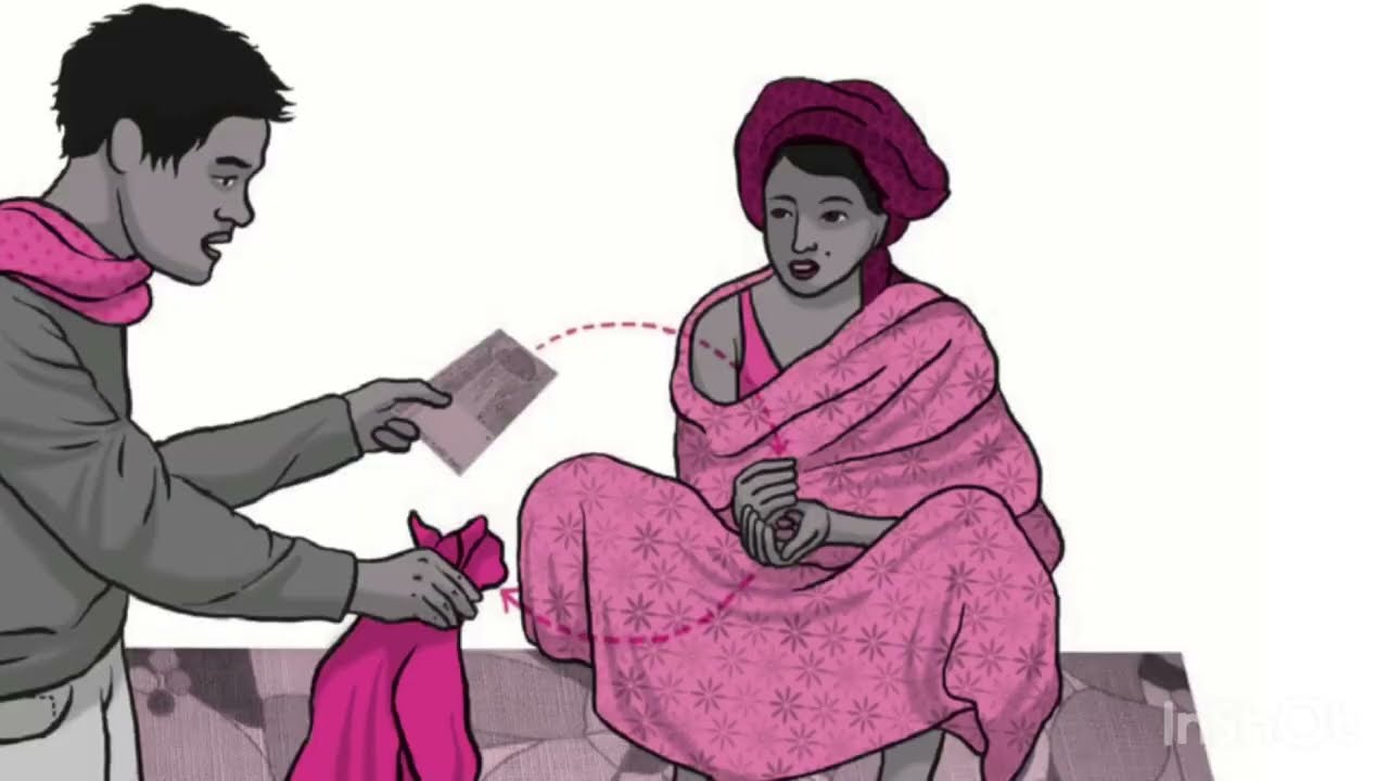 Watch Knolling literario de Miriam, 3ºESO sobre La vuelta al mundo de un forro polar rojo. Now Knolling literario de Miriam, 3ºESO sobre La vuelta al mundo de un forro polar rojo.