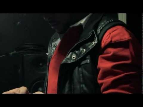 Lil Retro and LiQ -I Do What I Want Prod By TD Slaps (Music Video)
