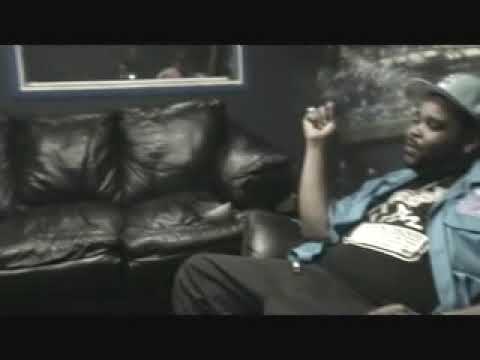 PART OF LIFE by DA PROFESSOR