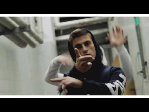 4TE X ĆOMA - POZEGA LONDON (OFFICIAL VIDEO)