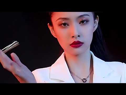 xiguan kouhong