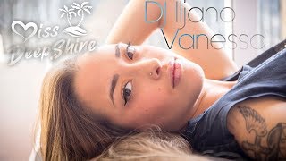 Dj Iljano - Vanessa