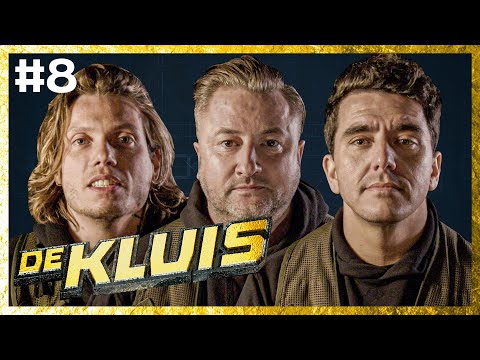 download lagu mp3 mp4 Kluis, download lagu Kluis gratis, unduh video klip Kluis