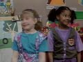 All Week Of Barney S Great Adventure Screener All Week Version Part 7