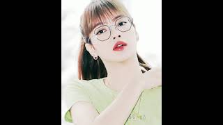 Download lagu story wa versi lisa blackpink🌼 mp3