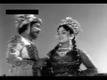 Pavai Vilakku