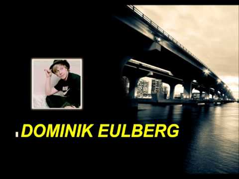 OUT NOW | Miami's WMC UNDERGROUND 2012 - Fever Sound Records