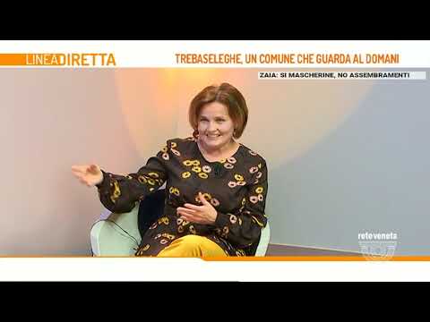 LINEA DIRETTA | 15/04/2021 13:45