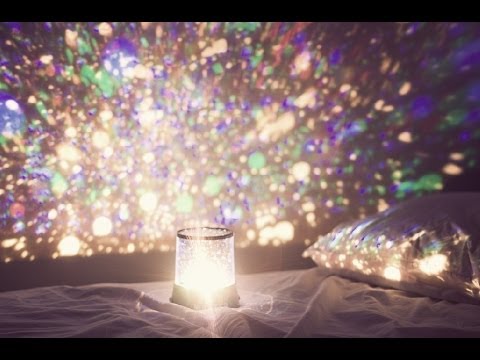 Alexey Beloozerov feat. Jama - Give me Your﻿ faith (Jane Maximova Rmx)