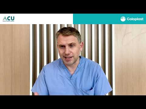 Dr  Tariq Hakky   Post Op Instructions after Penile Implant Surgery