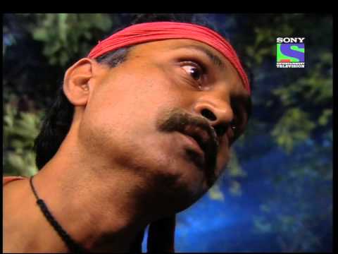 Kya Hadsaa Kya Haqeeqat - Episode 160