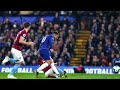 Hazard Magnificent Solo Goal vs West Ham | Premier League 2018/19