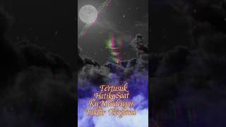 Download lagu Tertusuk hatiku #shorts #storywa #liriklagu #gothic #metal mp3