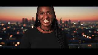 WAR CRY — Official Music Video IMG THE LABEL