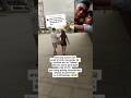 Tkw Viral Selingkuh Di Luar Negri ️ ️ Tkw Tki Perantau Selingkuh Viraltiktok Kenangan