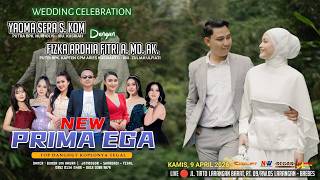 Download lagu 🔴Live Streaming 'NEW PRIMAEGA' Kamis 9 April 2026,Jl.Tirto Larangan Barat, Rt:09/05, Larangan-Brebes mp3
