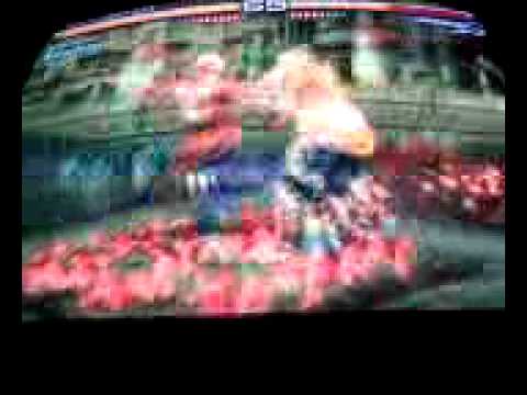 mario beats david at taken