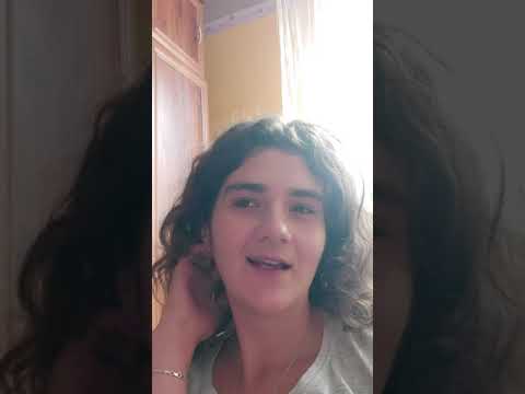 [eden w górę do gwiazd] uzdrawianie żywa wodą superrrr