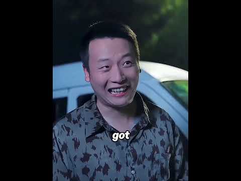 BOSS LAST BORN ANADEKA😂😀🤣🏃🏿 #swahili