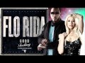Flo Rida - Good Feeling (Remix feat. Christina ...