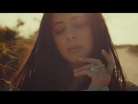 Postcard of Ayda from Turkey - Eurovision Song Contest Tengaged 40