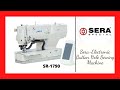 Product Video