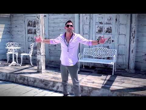 Michael Latif - Dulce Amada (Official Video)